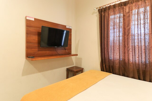 ハウス オブ ダルマワンサ