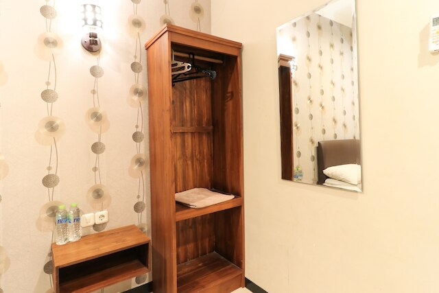 ハウス オブ ダルマワンサ