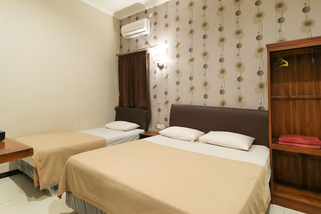 ハウス オブ ダルマワンサ