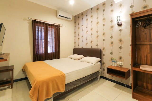 ハウス オブ ダルマワンサ