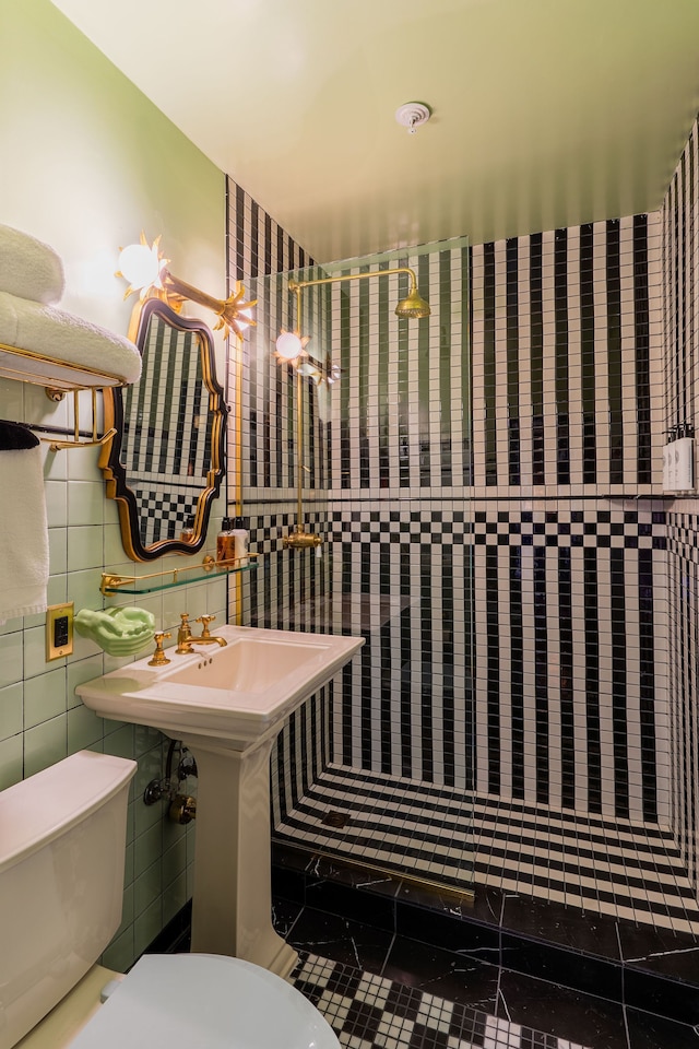 ラファイエット・ホテル＆クラブ