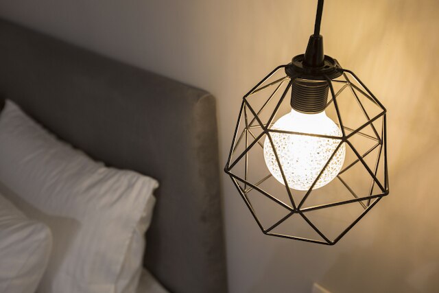 ホームライク スタジオズ イン ザ ハート オブ ザ シティ バイ GHH