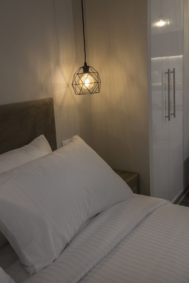 ホームライク スタジオズ イン ザ ハート オブ ザ シティ バイ GHH