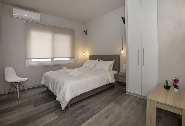 ホームライク スタジオズ イン ザ ハート オブ ザ シティ バイ GHH