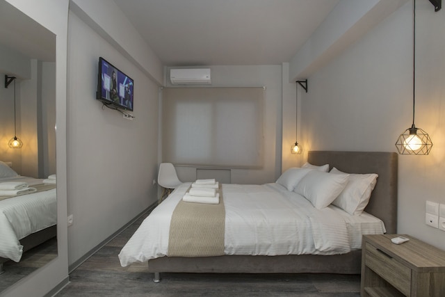 ホームライク スタジオズ イン ザ ハート オブ ザ シティ バイ GHH