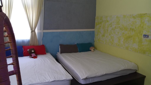 シャン フー ジャオ ホームステイ (珊瑚礁民宿)