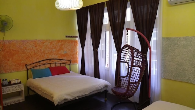 シャン フー ジャオ ホームステイ (珊瑚礁民宿)