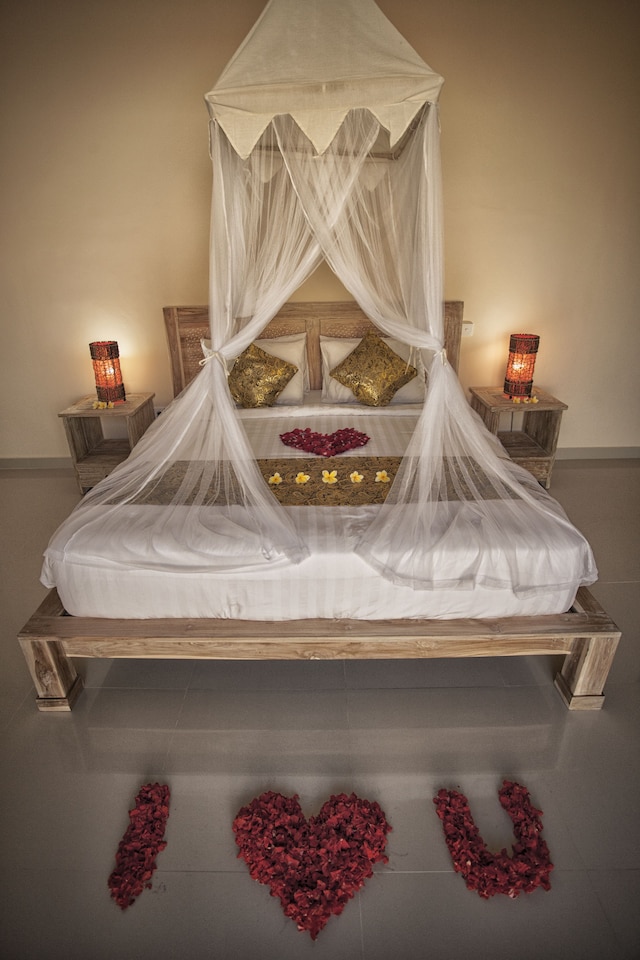 ザ サワ リゾート & ヴィラ