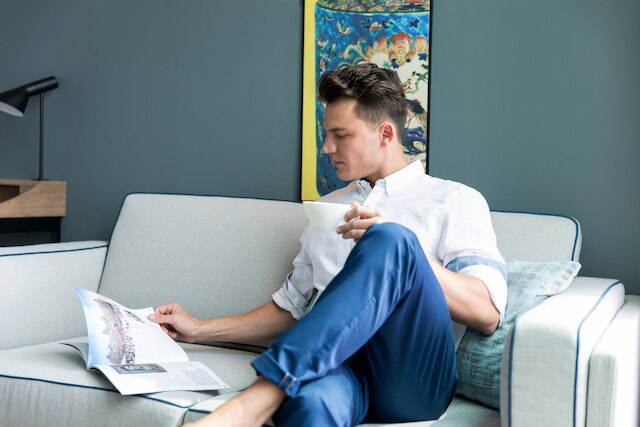 シタディーン バレスティア シンガポール