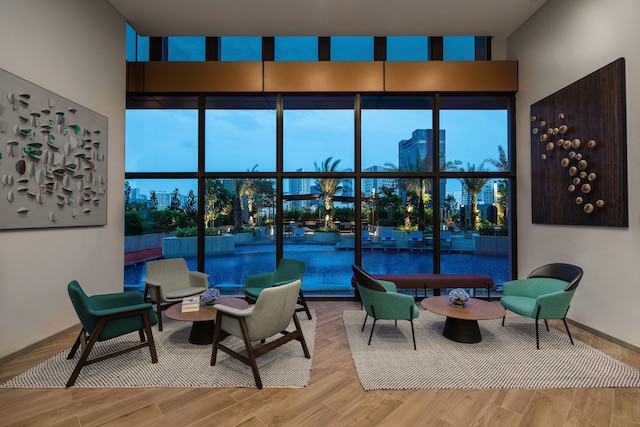 シタディーン バレスティア シンガポール