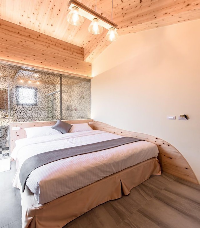 ティアモ B&B (緹亜墨民宿)