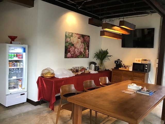 ザ エイト ラトヴィティ ハウス