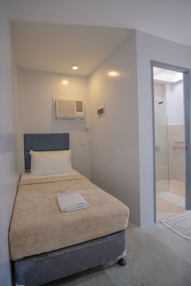 サンタ フェ ビーチ クラブ