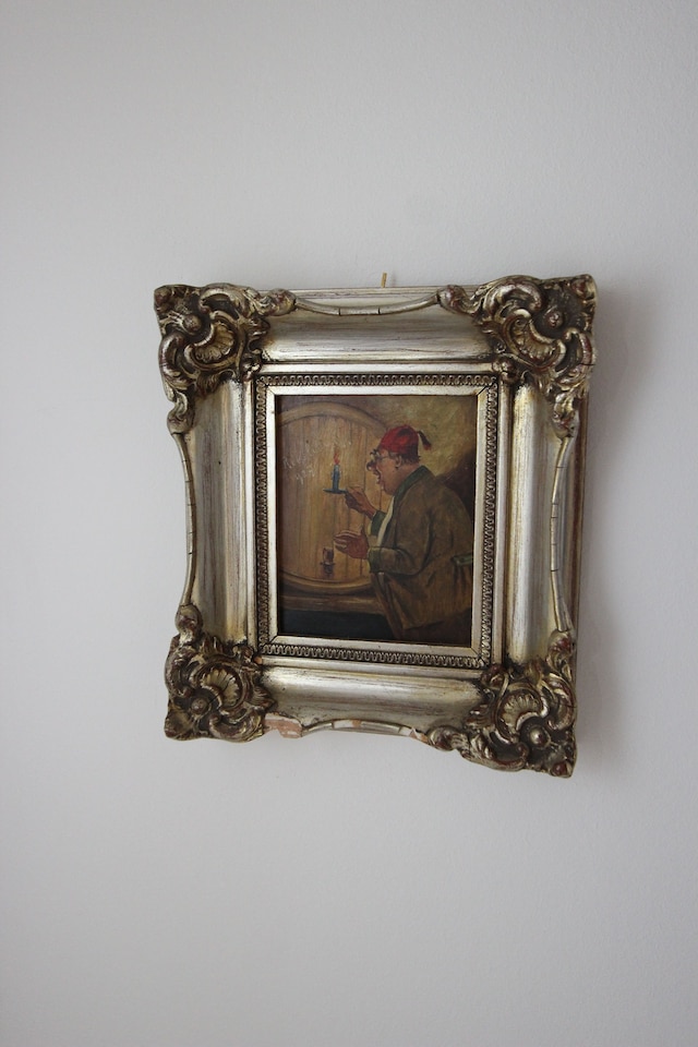 リトラリス デザイン アパートメンツ