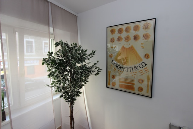 リトラリス デザイン アパートメンツ