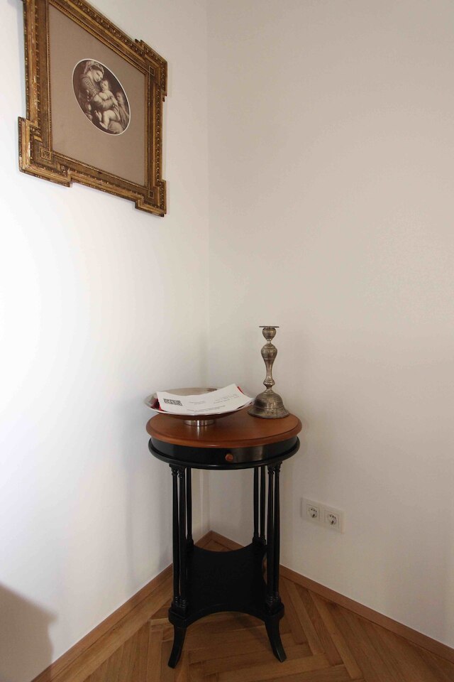 リトラリス デザイン アパートメンツ