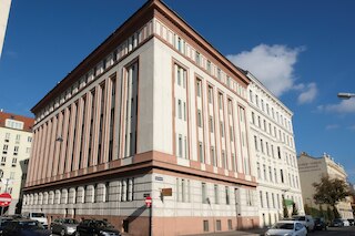 リトラリス デザイン アパートメンツ