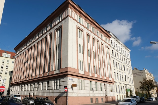 リトラリス デザイン アパートメンツ