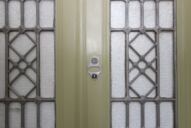 リトラリス デザイン アパートメンツ