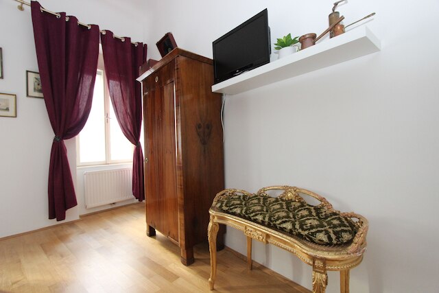 リトラリス デザイン アパートメンツ