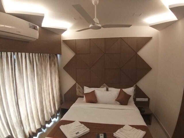 グランド エレガント