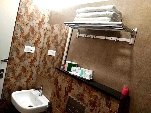 グランド エレガント