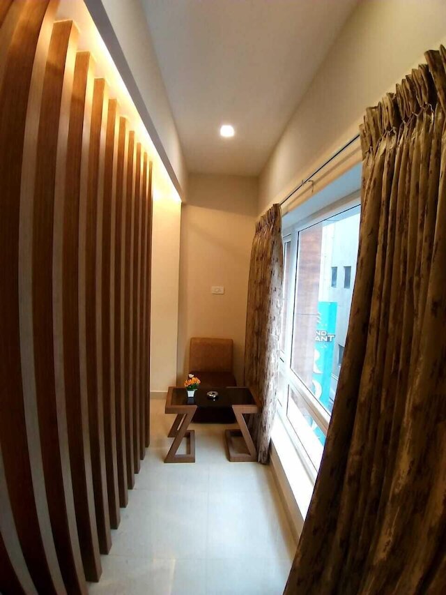 グランド エレガント