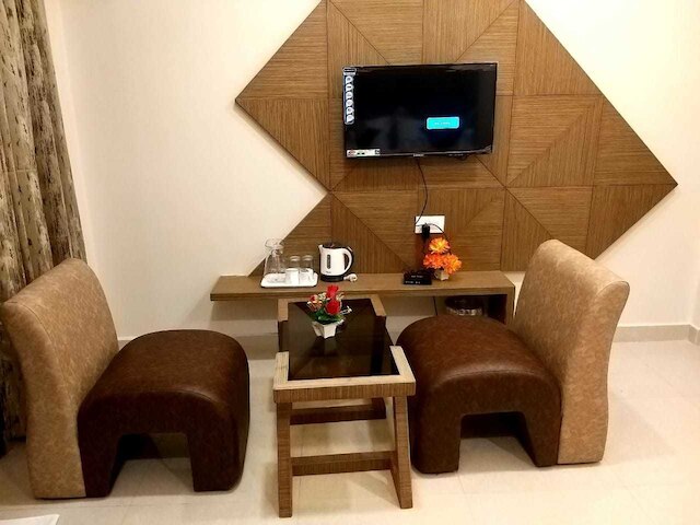 グランド エレガント