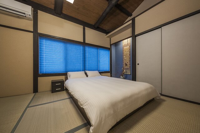 Shiki Homes | KYOKA 鏡花