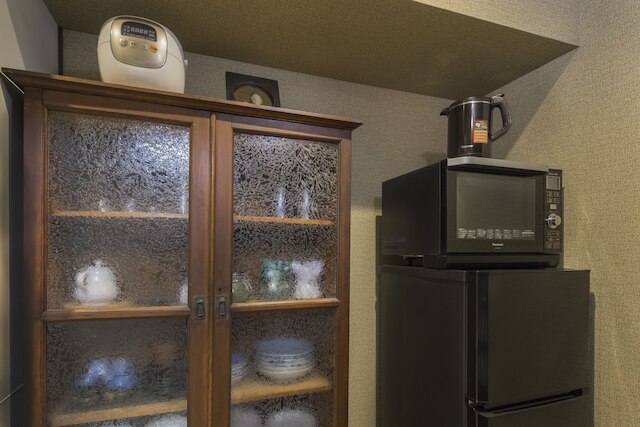 Shiki Homes | KYOKA 鏡花