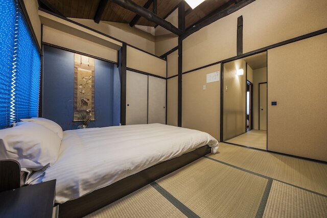 Shiki Homes | KYOKA 鏡花