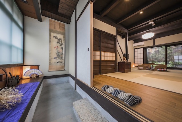 Shiki Homes | KYOKA 鏡花