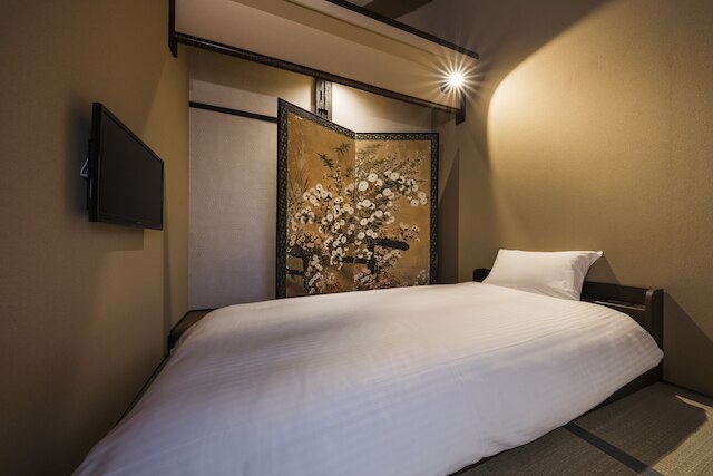 Shiki Homes | KYOKA 鏡花