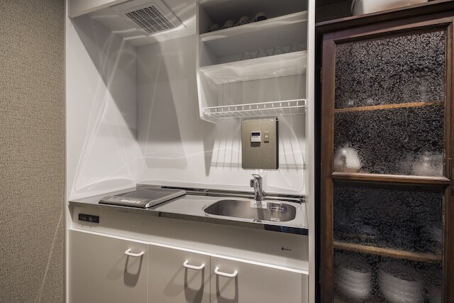 Shiki Homes | KYOKA 鏡花