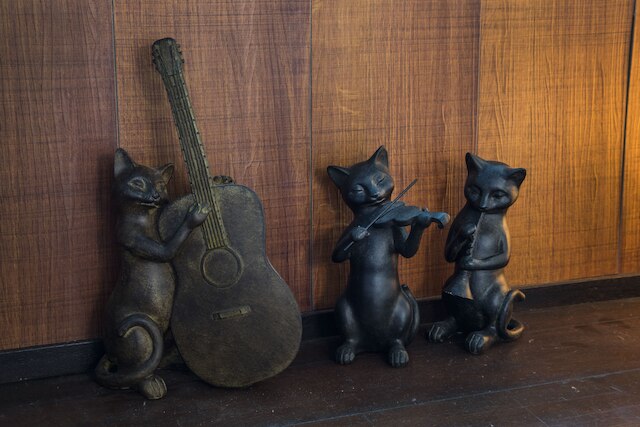 Shiki Homes | KYOKA 鏡花