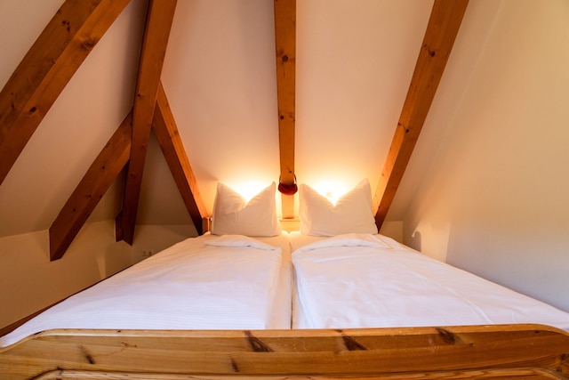 フェリエンウォーヌンゲン ハウス スタインバッハ