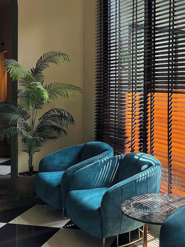 ル ジャルダン シークレット ホテル