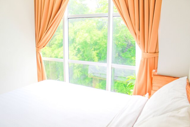 アン ホテル サトリオ クニンガン