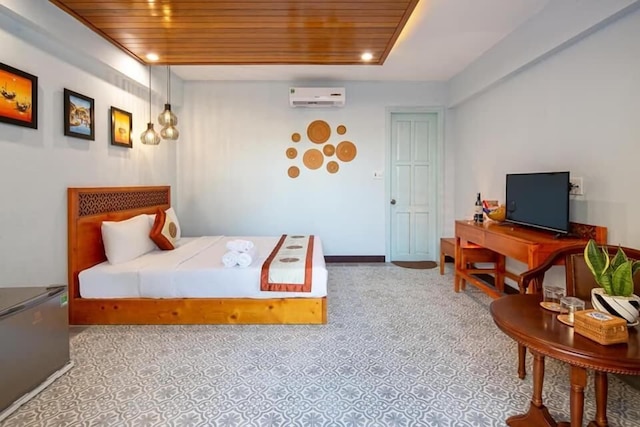 カサミア ホイ アン ヴィラ