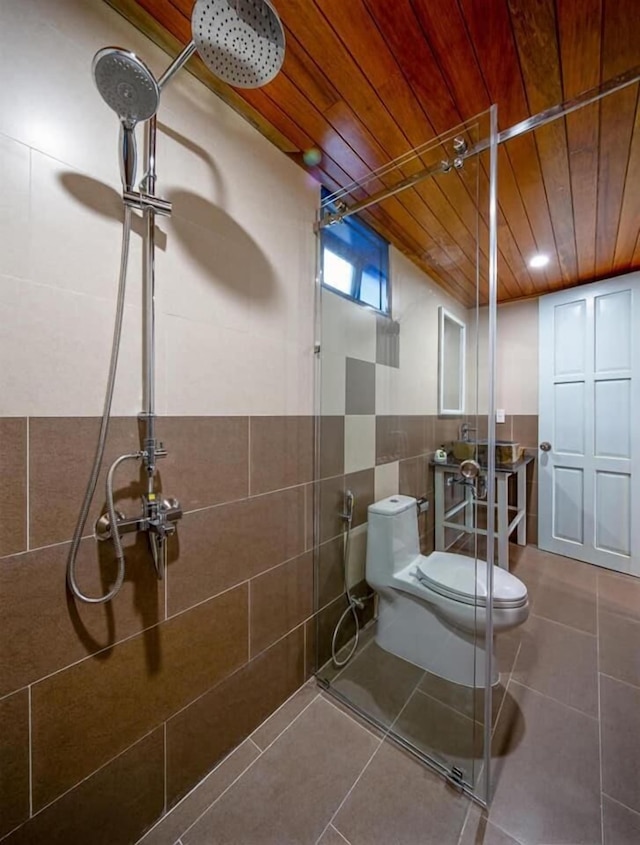 カサミア ホイ アン ヴィラ