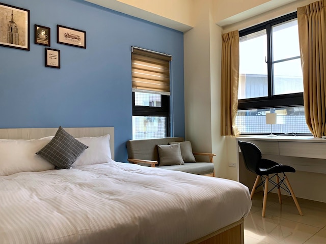 アダージョ ホステル