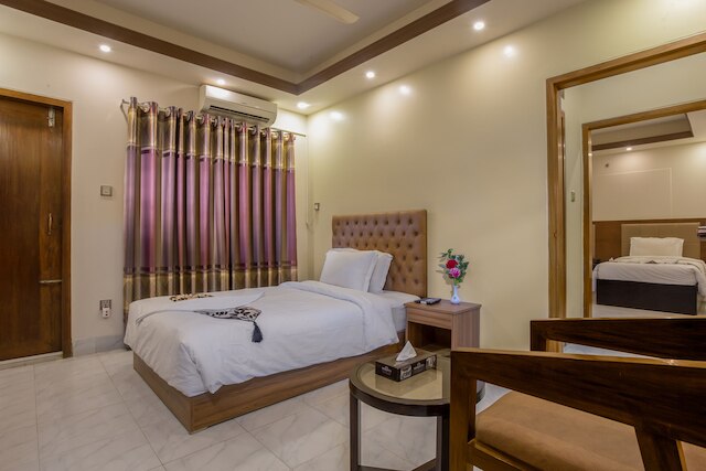 メメント インターナショナル