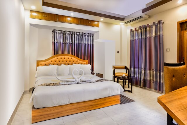 メメント インターナショナル