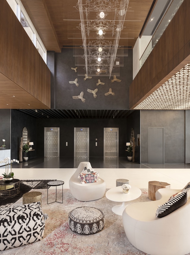 ハイアット プレイス ワシル ディストリクト レジデンス