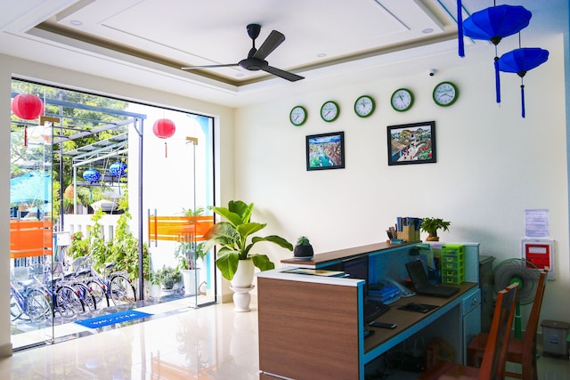 グランド ホリディ ヴィラ