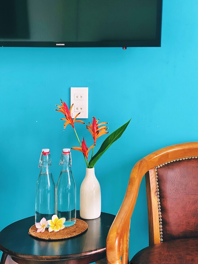 グランド ホリディ ヴィラ