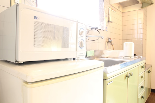 アメニティビル