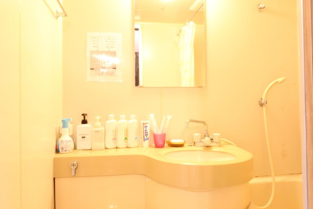 アメニティビル