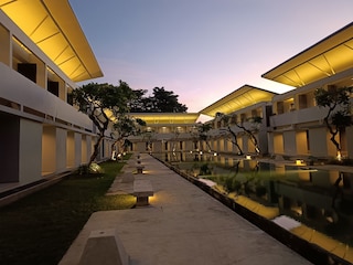 グナ グラハ クタ