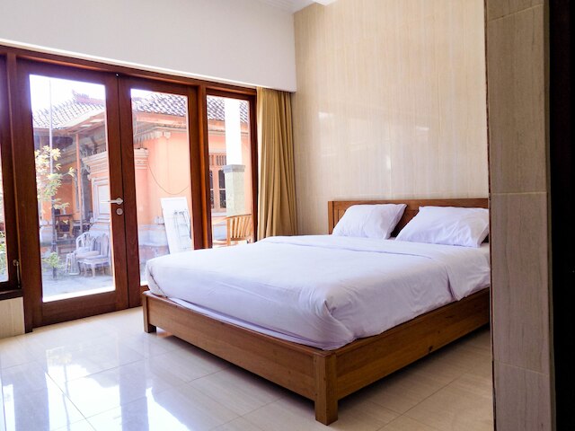 グナ グラハ クタ